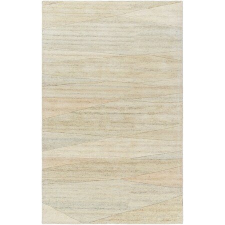 Livabliss Forum FM-7237 Handmade Area Rug FM7237-23